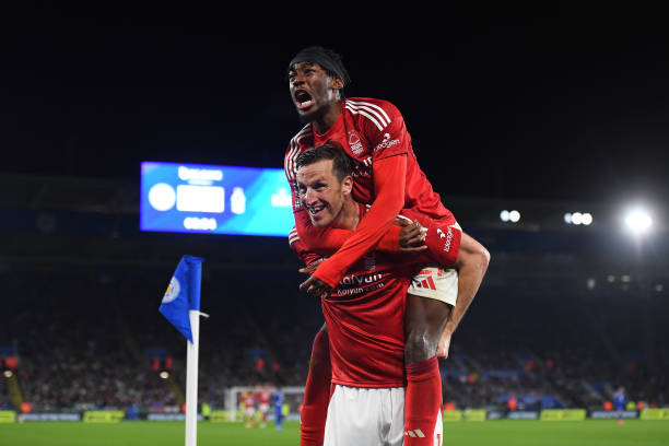 对于亚辛而 对于亚辛而