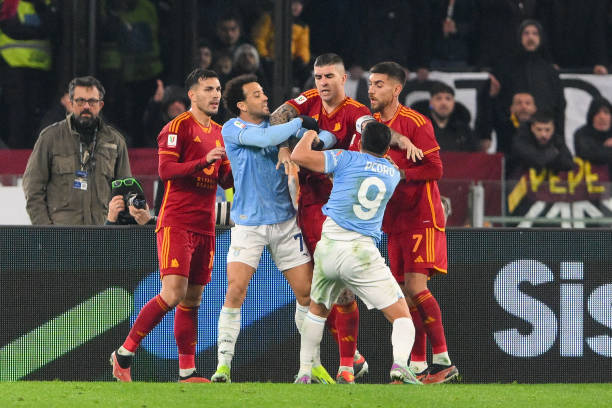 一场场策略 一场场策略