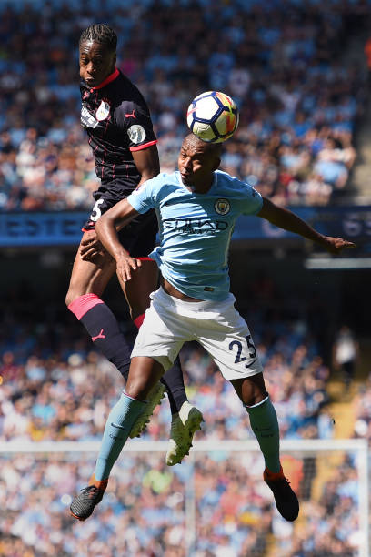 节的不断明 节的不断明