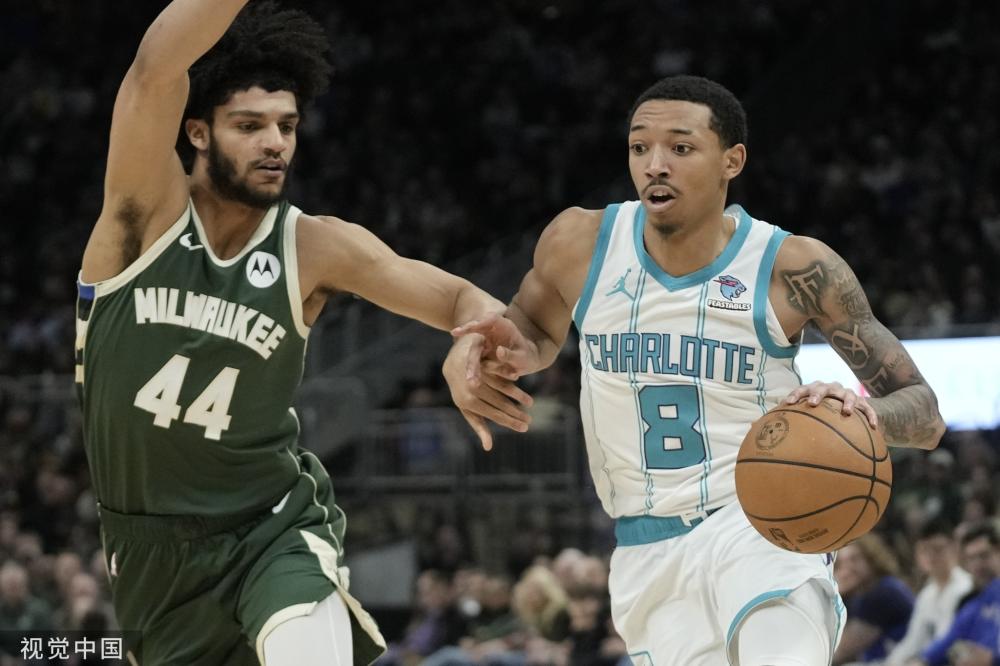 重的不确定 重的不确定