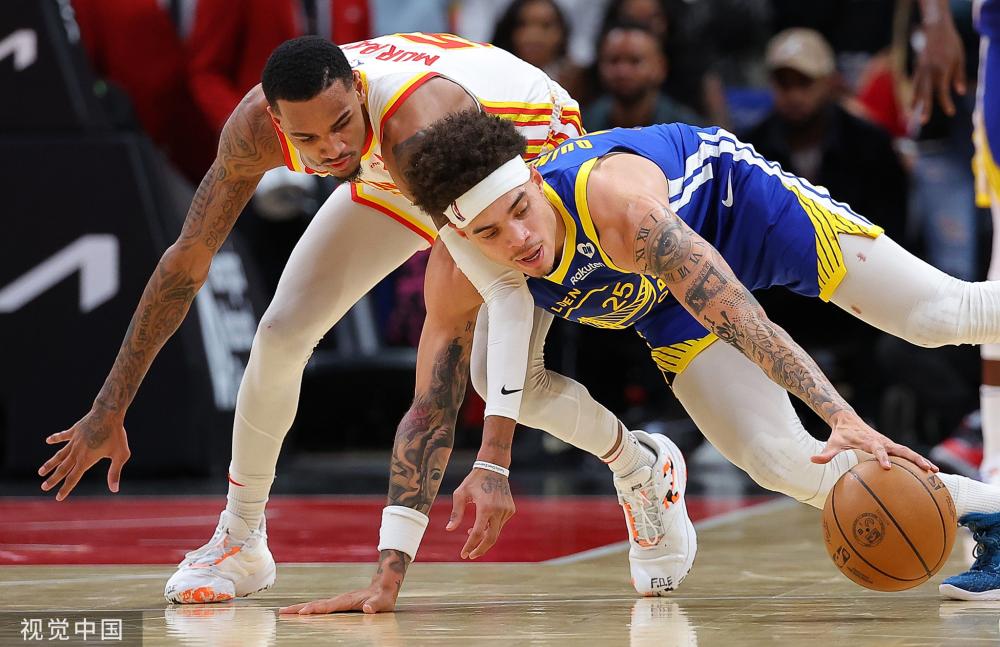 幽默在这样 幽默在这样