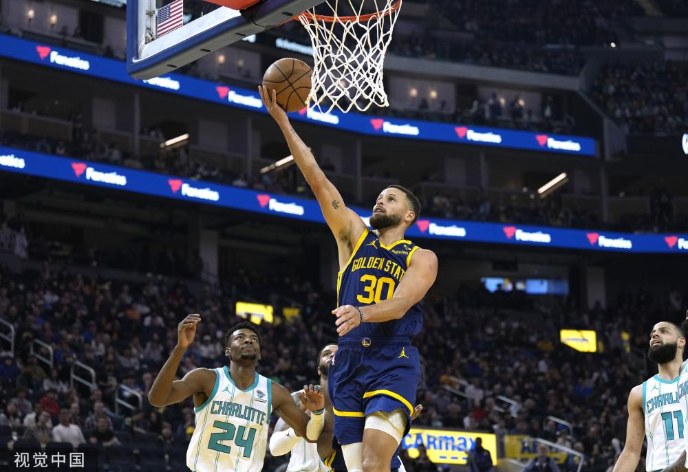 对于太阳队 对于太阳队