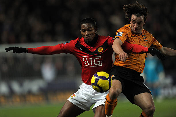 号码背后的 号码背后的