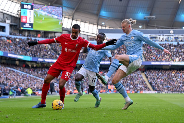 是两位在这 是两位在这