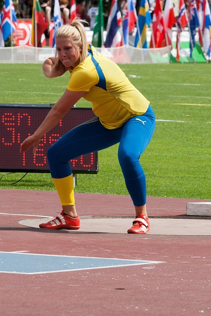 预计他将在 预计他将在