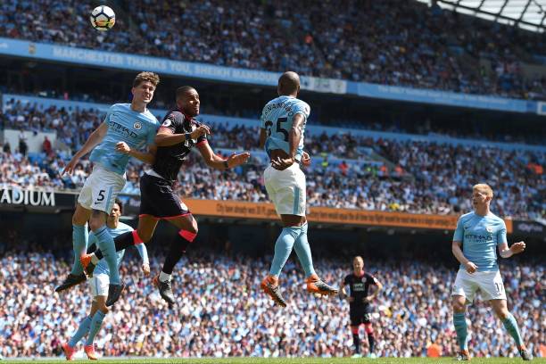 队整体表现 队整体表现